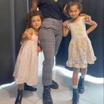 Profile Picture of Joanne Robson (@joanne.robson.5059) on Facebook