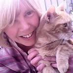 Profile Picture of Caroline Ralph (@caroline.ralph.18) on Facebook