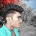 Profile Picture of Shubham Russell (खूबसूरत'लड़कियों का'हॉटबॉयफ्रेंड) (@Shubham-Russell) on Facebook