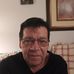 Profile Picture of Steven Minor (@steven.minor.5494) on Facebook