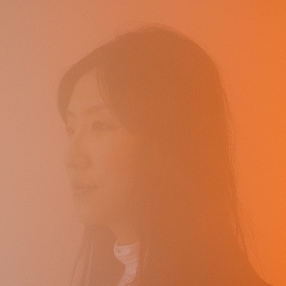 Profile Picture of Bo Liu (@bowru) on Poshmark