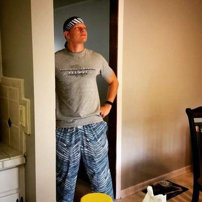 Profile Picture of Tim Franzen (@tim21087) on Twitter