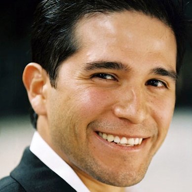 Profile Picture of David Carreno (@DavidCarreno) on Twitter