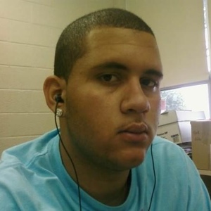 Profile Picture of Kevin Simms (@american_gangsta00) on Myspace