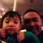 Profile Picture of Bradley Cortez (@mf_brad) on Instagram