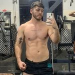 Profile Picture of Robert Alvarez Lima (@robertalvarez_7) on Instagram