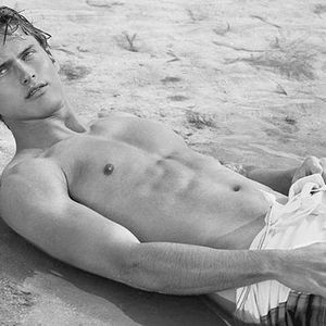 Profile Picture of Logan Reese (@258492975) on Myspace