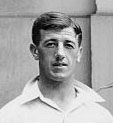 Profile Picture of Tuppy Owen-Smithon Wikipedia