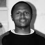 Profile Picture of Roy Yegon (@roy.yegon.79) on Facebook