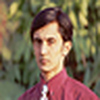 Profile Picture of Yashwant (@Yashwant D. Shah) on Flickr