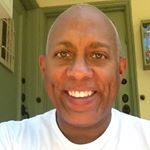 Profile Picture of Sheldon Matthews (@scmatthews) on Instagram
