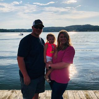 Profile Picture of Madison Byrd Edmonds (@madison.byrd.9) on Facebook