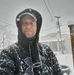 Profile Picture of Chris Pate (@chris.pate.372) on Facebook