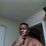 Profile Picture of nathan lindsey (@nathanlinds) on Instagram