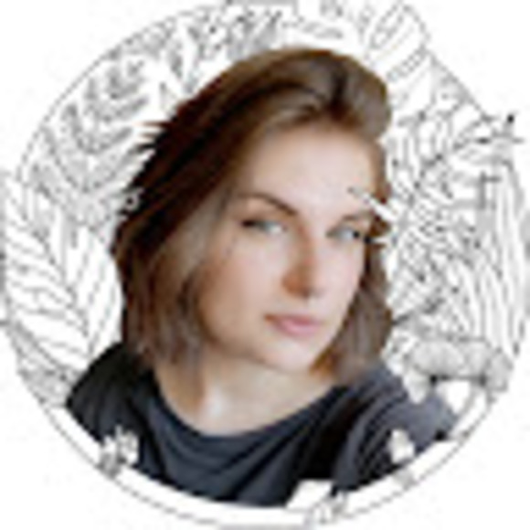 Profile Picture of Lindsay Loforte (@lindsayloforte) on Poshmark