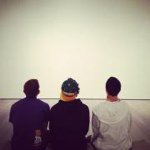 Profile Picture of Scott Helbing (@shelbing94) on Instagram