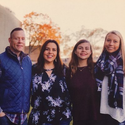 Profile Picture of Chad Roberts (@chadm_r) on Twitter