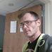 Profile Picture of Jeremy Wilhite (@jeremy.wilhite.71) on Facebook