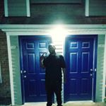 Profile Picture of Jason Locust (@liberia_boy_14) on Instagram