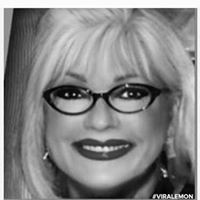 Profile Picture of Shelley Singleton (@shelley-singleton-4) on Quora