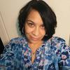 Profile Picture of June Key (@@junekey) on Tiktok