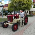 Profile Picture of Peter Blicha (@peter.blicha.75) on Facebook