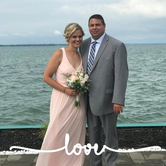 Profile Picture of Todd Grimm (@hawks_coach) on Poshmark