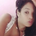 Profile Picture of Amanda Alonso (@amanda.alonso.37201) on Instagram