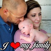 Profile Picture of Jessica Martin Perry (@jessica-martin-perry) on Quora
