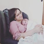 Profile Picture of Lorena G. (@lorena.gaona) on Instagram