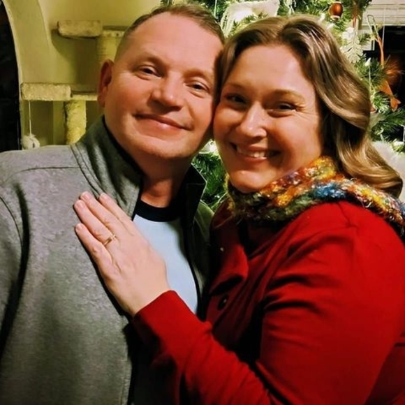 Profile Picture of Shannon Quitter (@shison) on Poshmark