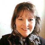 Profile Picture of Alice McWhorter (@alicemcwhorter) on Instagram