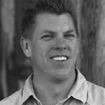 Profile Picture of Brian Aalbers (@aalbersbrian) on Instagram