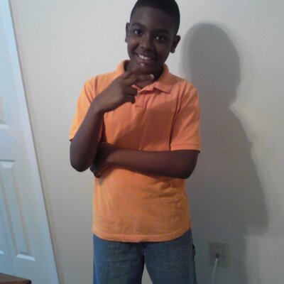 Profile Picture of Joshua Kiner (@JoshuaKiner) on Twitter