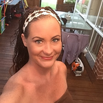 Profile Picture of Joanne Lane (@joannelane922) on Flickr