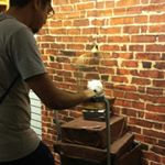 Profile Picture of Jeff (@jeffsouzaxd) on Instagram