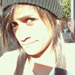 Profile Picture of Nettie Montelongo (@bomberbyrd) on Instagram