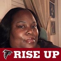 Profile Picture of Charka Smith (@charka-smith) on Quora