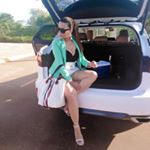 Profile Picture of kelsy (@kelsyramirezciprian) on Instagram