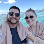 Profile Picture of Steven Pavlik (@steven.pavlik.1) on Facebook