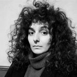 Profile Picture of Daniella Barbarito (@daniellabarbarito) on Instagram