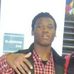 Profile Picture of Brian Latimer (@brian.latimer.33) on Facebook