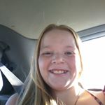 Profile Picture of Dusty McDaniel (@thehemi78) on Instagram