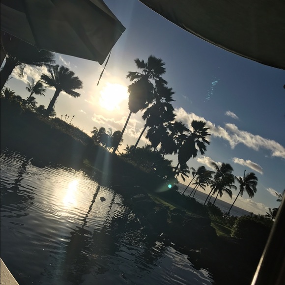 Kate Bowers - Poshmark Profile Picture of Kate Bowers (@katekat0824) on Poshmark