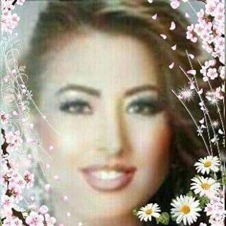 Profile Picture of Ana Garcia Giner (@ana.garciaginer) on Facebook