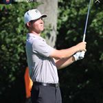 Profile Picture of Brendan O'Reilly (@brendog59) on Instagram