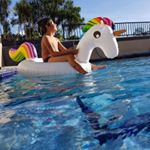 Profile Picture of Johnston Racyne (@palagi_toy) on Instagram