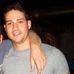 Profile Picture of Jeff Huxtable (@Jeff-Huxtable) on Facebook