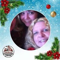 Profile Picture of Vickie Marshall (@vickie-marshall-5) on Quora