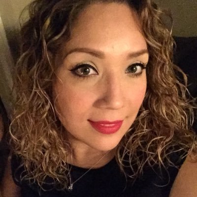 Profile Picture of Ericka Cardenas (@ErickaC54064918) on Twitter